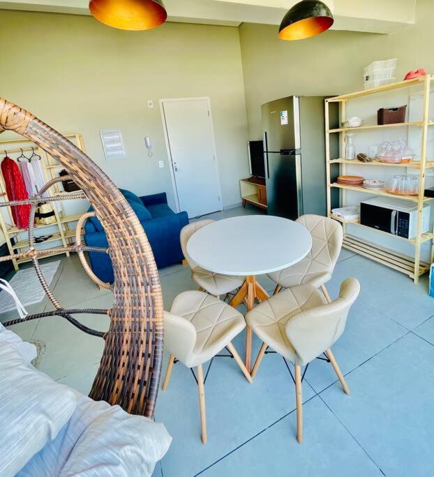 Apartment Lindo A 600m Da Guaruja