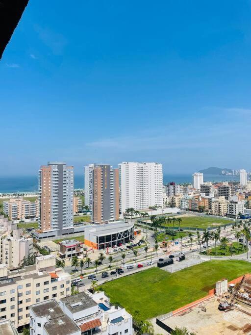 Lindo A 600m Da * Guaruja