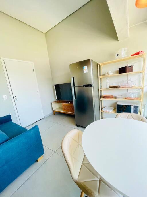 Apartment Lindo A 600m Da