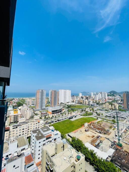 Lindo A 600m Da * Guaruja