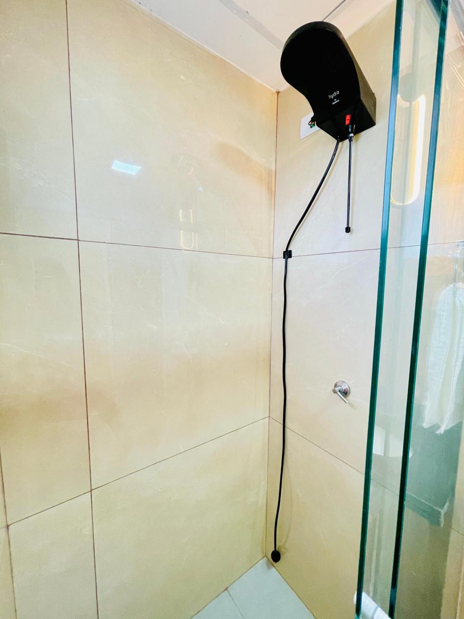 Apartment Lindo A 600m Da